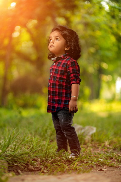 No 1 Best Photographers In Pondicherry