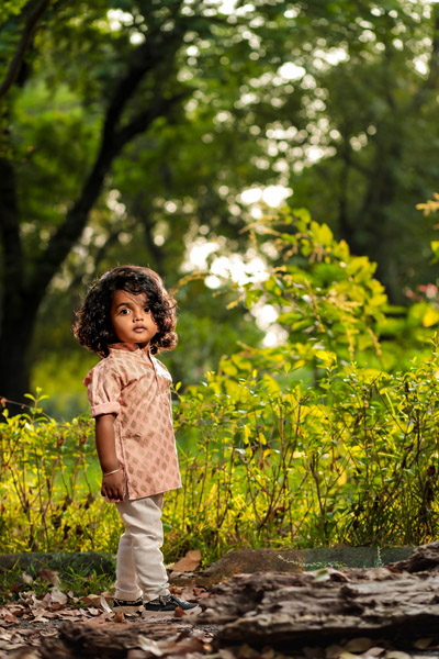 No 1 Best Photographers In Pondicherry