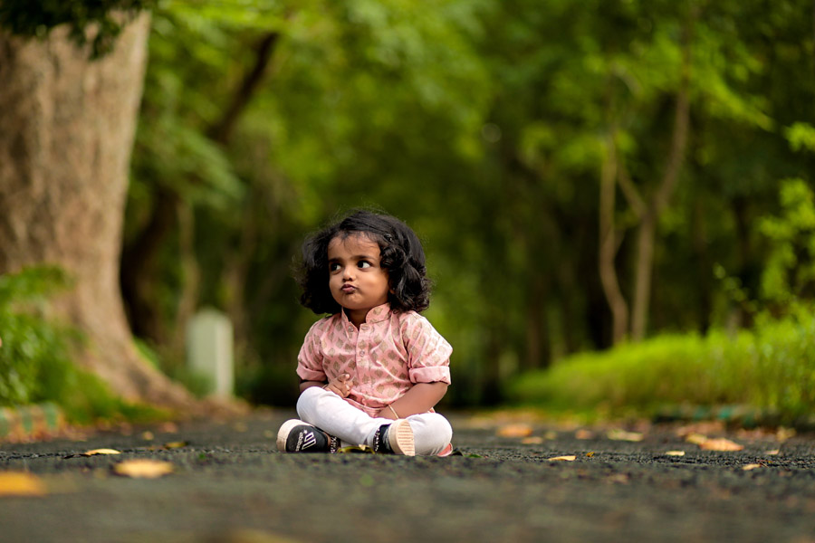 No 1 Best Photographers In Pondicherry