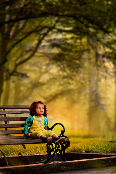 No 1 Best Photographers In Pondicherry