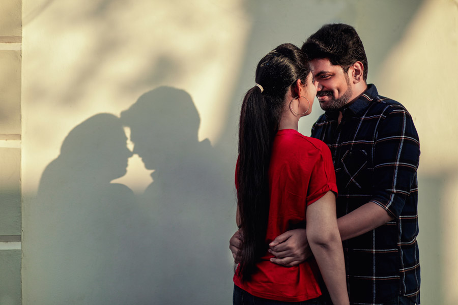 Best Candid Outdoor Photography In Pondicherry