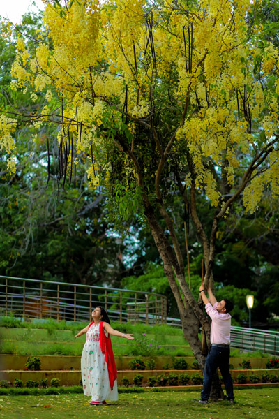 Best Candid Maternity Photography In Pondicherry