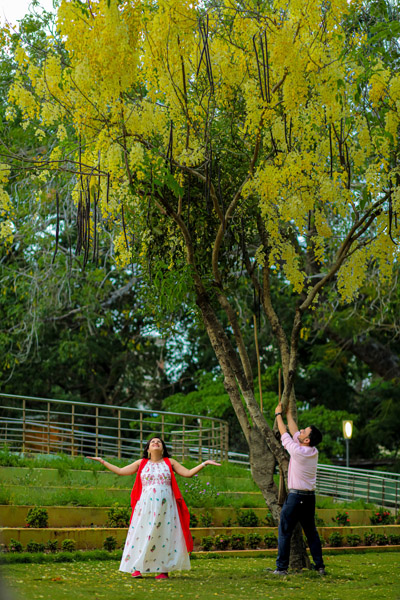 Best Candid Maternity Photography In Pondicherry