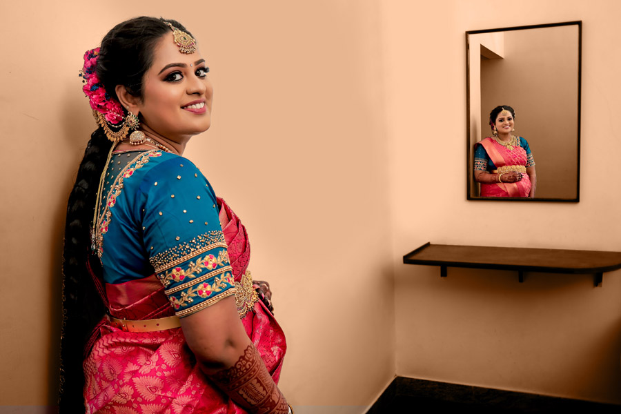 Best Candid Maternity Photography In Pondicherry