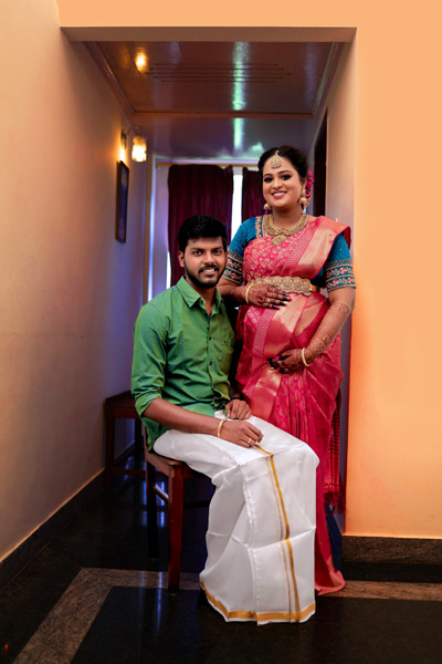 Best Candid Maternity Photography In Pondicherry