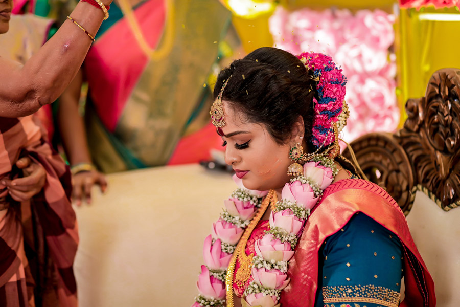 Best Candid Maternity Photography In Pondicherry