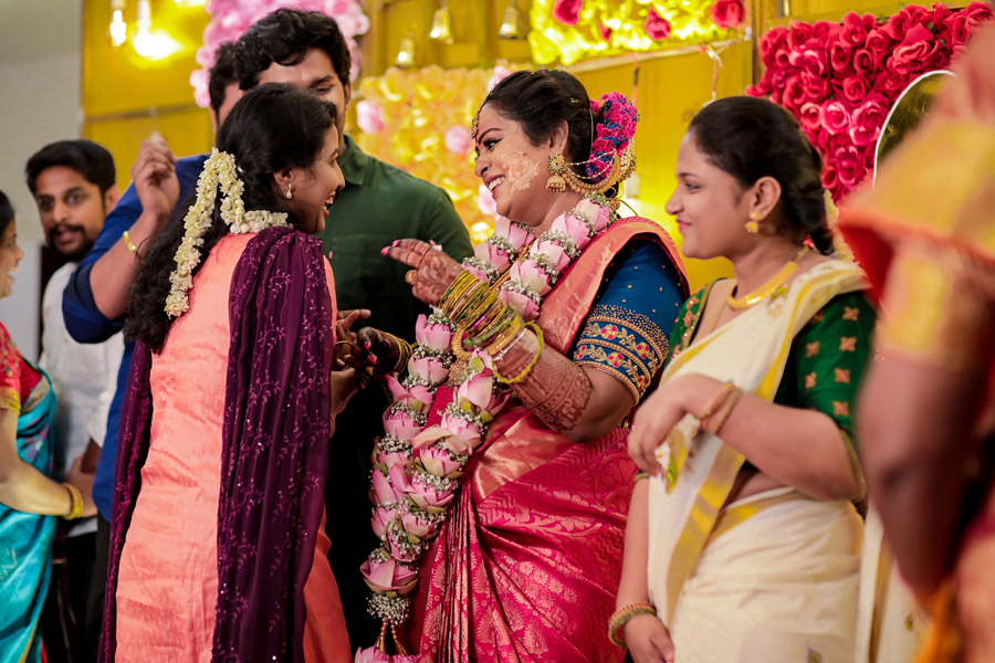 Best Candid Maternity Photography In Pondicherry