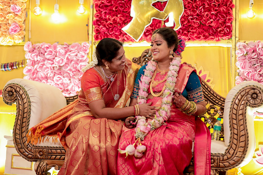Best Candid Maternity Photography In Pondicherry
