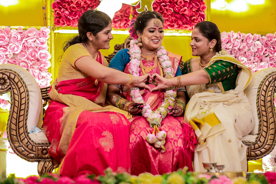 Best Candid Maternity Photography In Pondicherry