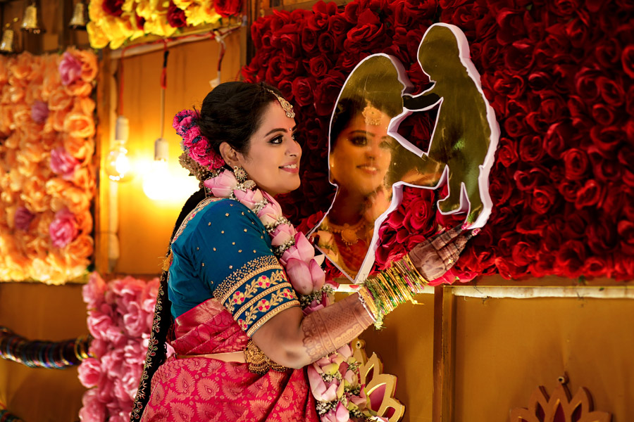 Best Candid Maternity Photography In Pondicherry