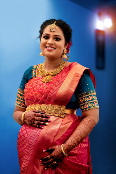 Best Candid Maternity Photography In Pondicherry