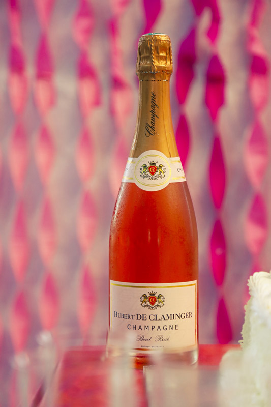 Best Baptism Photoshoot In Pondicherry