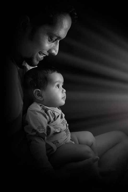 Best New Born Session Photography In Pondicherry