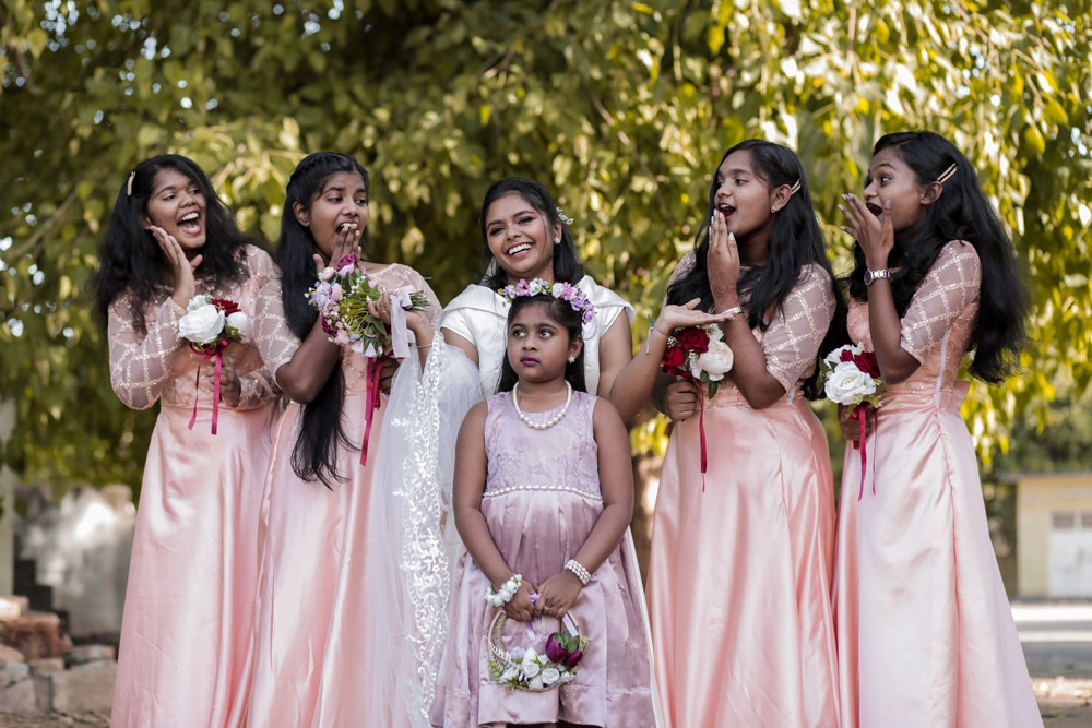Best church wedding photography in pondicherry