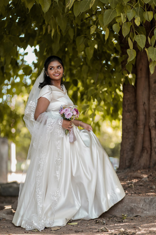 Best church wedding photography in pondicherry