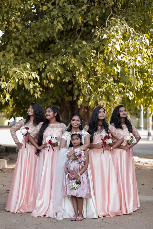 Best church wedding photography in pondicherry