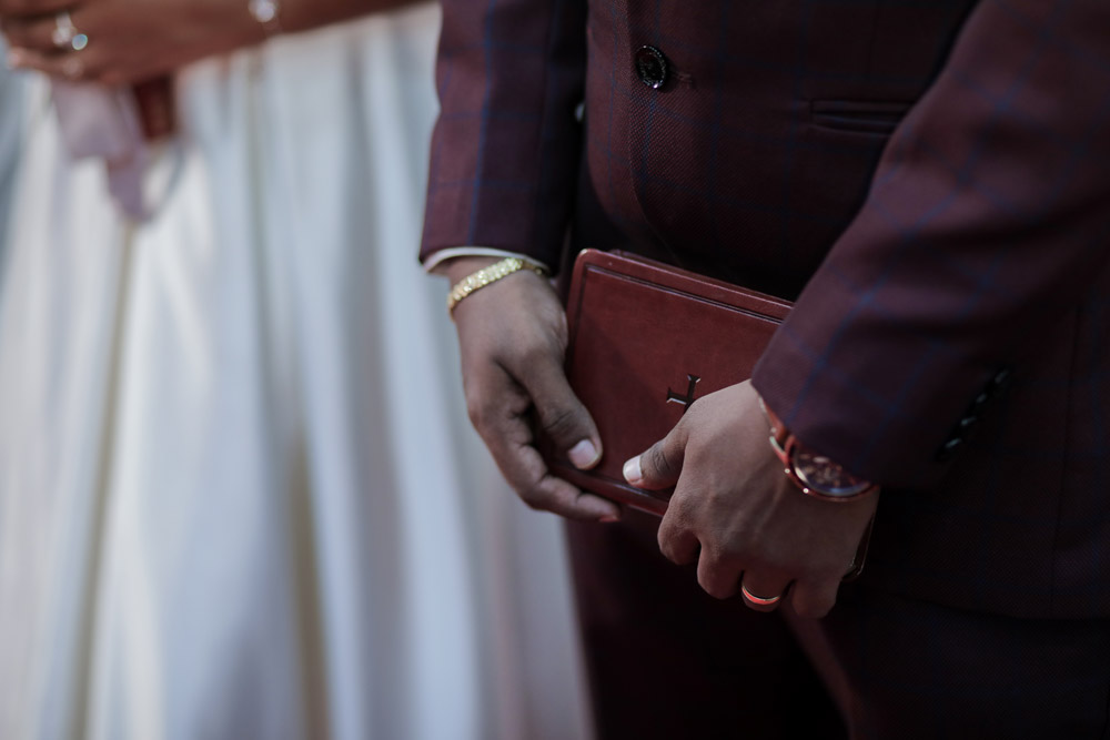 Best church wedding photography in pondicherry