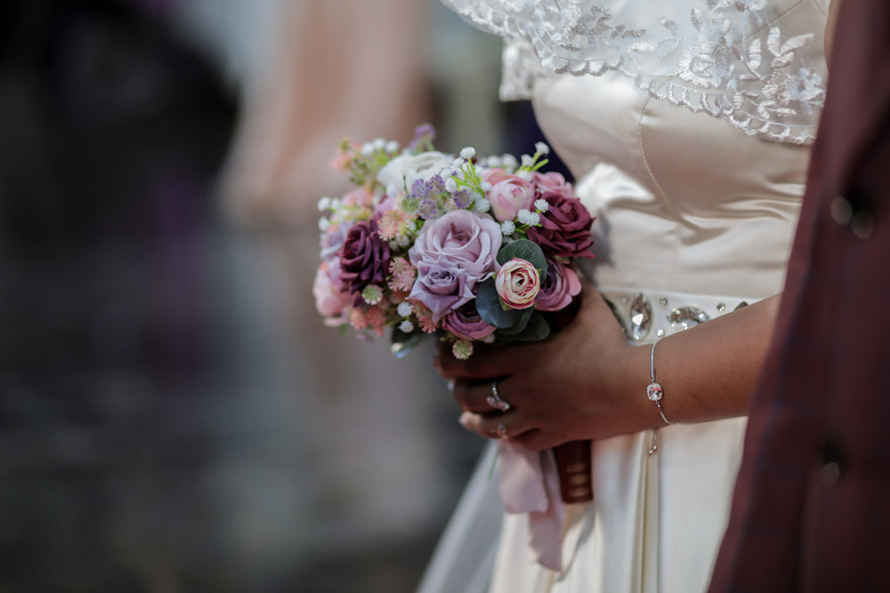 Best church wedding photography in pondicherry