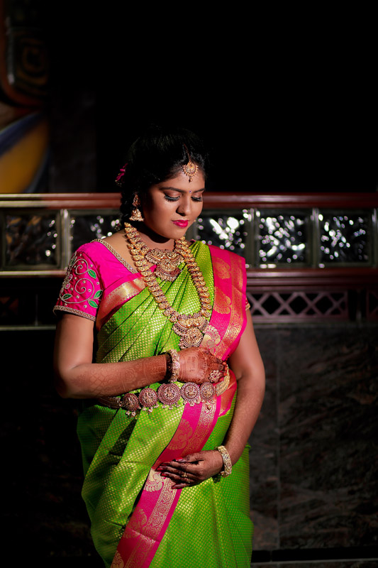 Best Seemantham Photography In Pondicherry