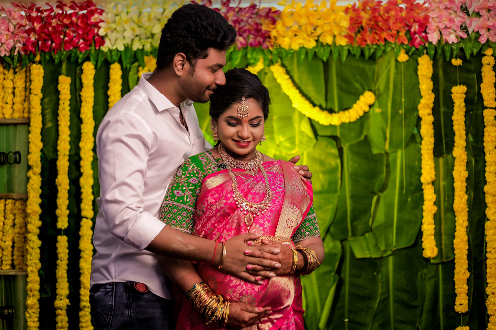 Best Maternity Photography In Pondicherry