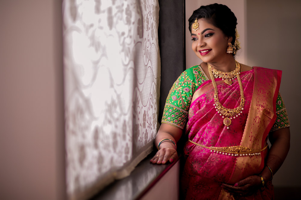 Best Maternity Photography In Pondicherry