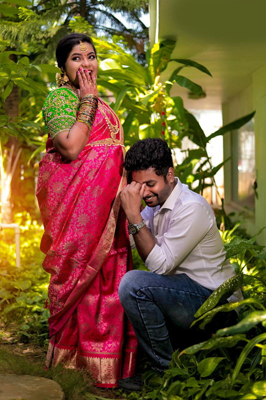Best Maternity Photography In Pondicherry