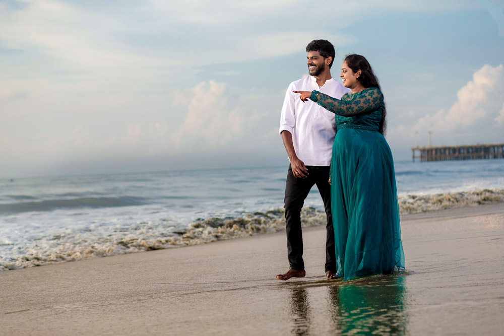 Best Maternity Photography In Pondicherry