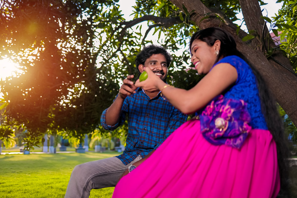 Best Maternity Photography In Pondicherry
