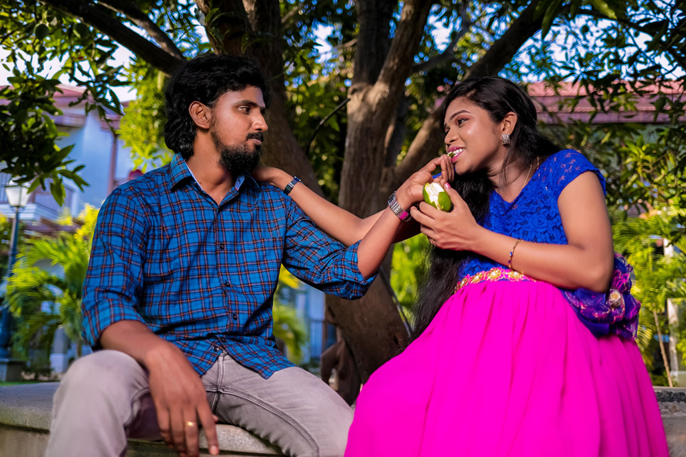 Best Maternity Photography In Pondicherry