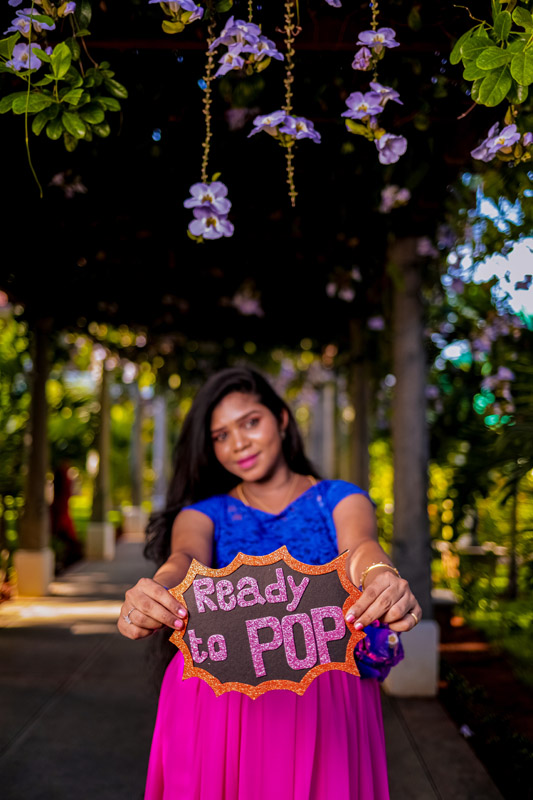 Best Maternity Photography In Pondicherry
