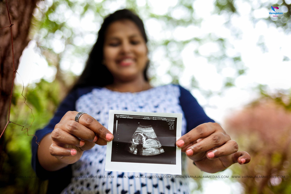 Best Maternity Photography In Pondicherry