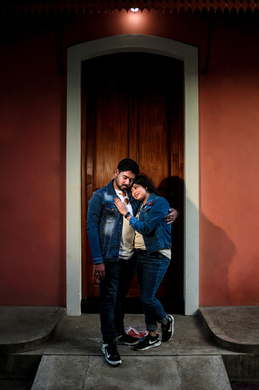 Best Pre-Wedding Photography In Viluppuram