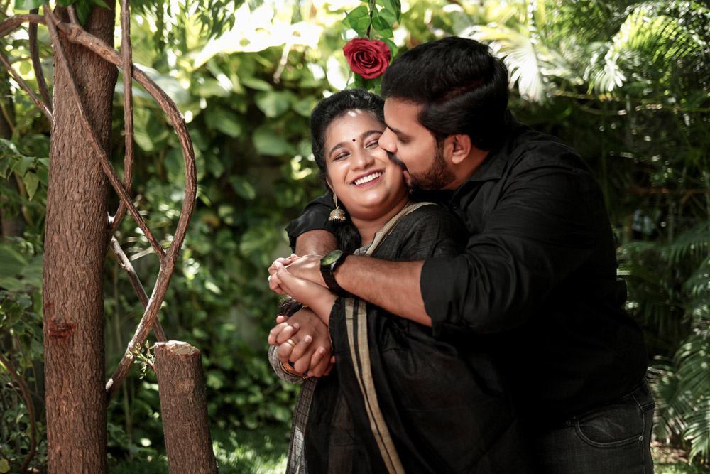 Best Couple Wedding Photography In Cuddalore