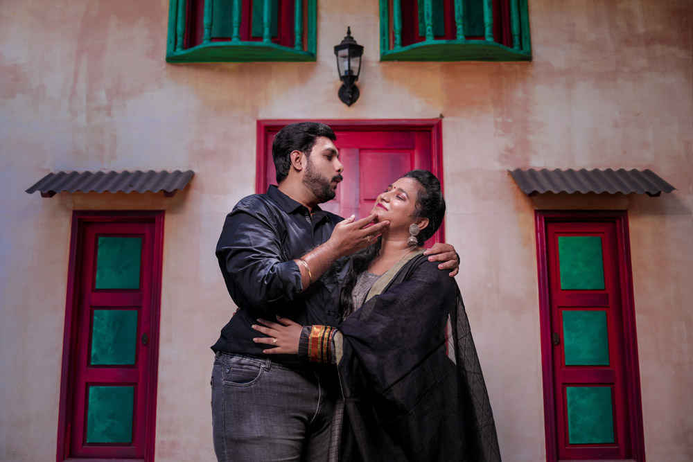 Best Couple Wedding Photography In Cuddalore