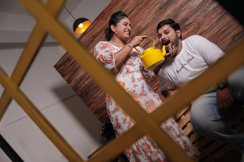Best Couple Wedding Photography In Cuddalore