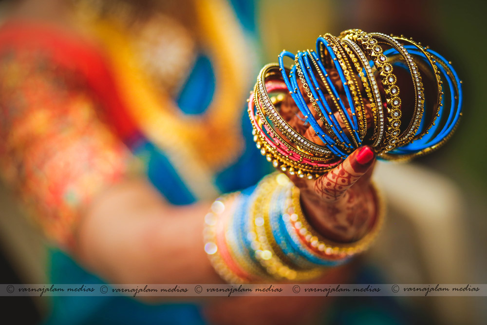 Best Wedding Photographys In Cuddalore
