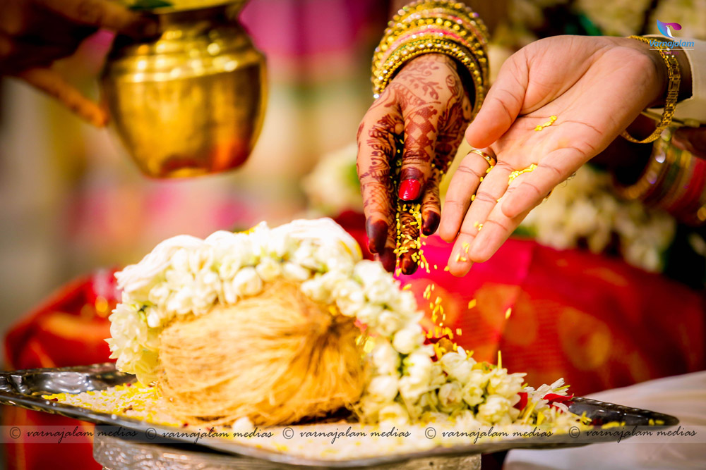 Best Wedding Photographys In Cuddalore