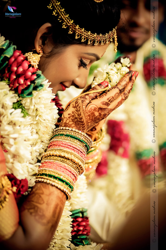 Best Wedding Photographys In Cuddalore