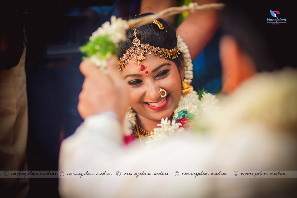 Best Wedding Photographys In Cuddalore