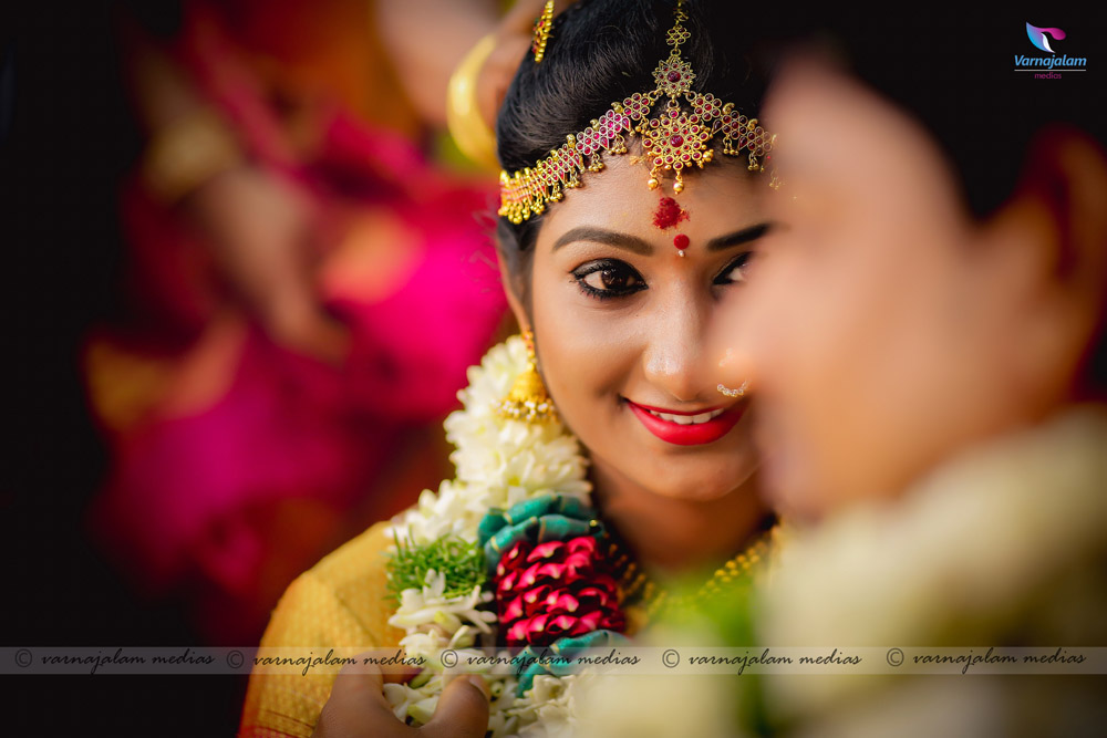Best Wedding Photographys In Cuddalore