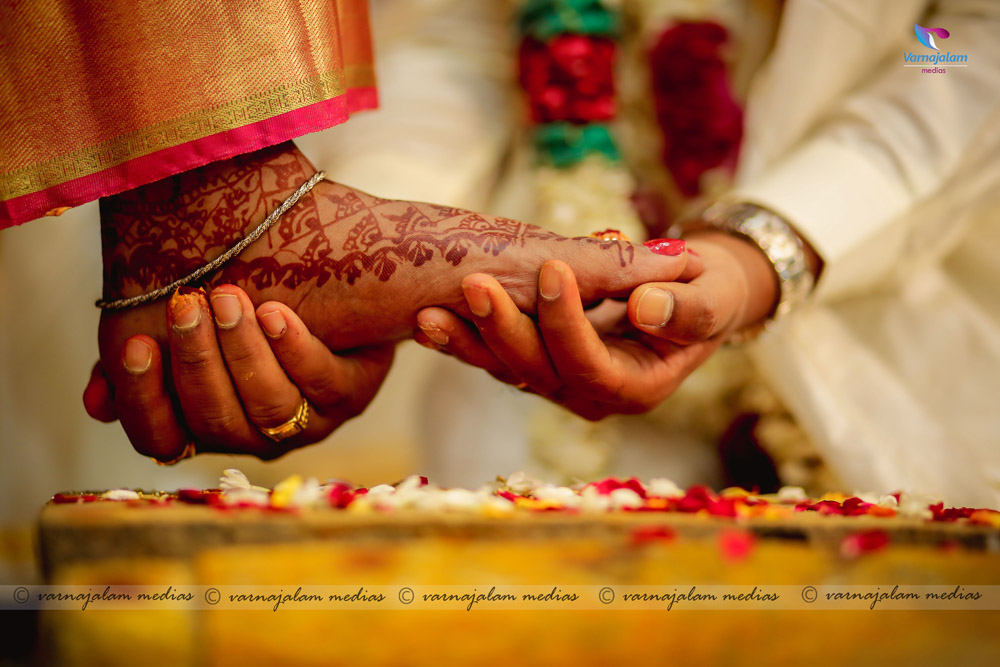 Best Wedding Photographys In Cuddalore