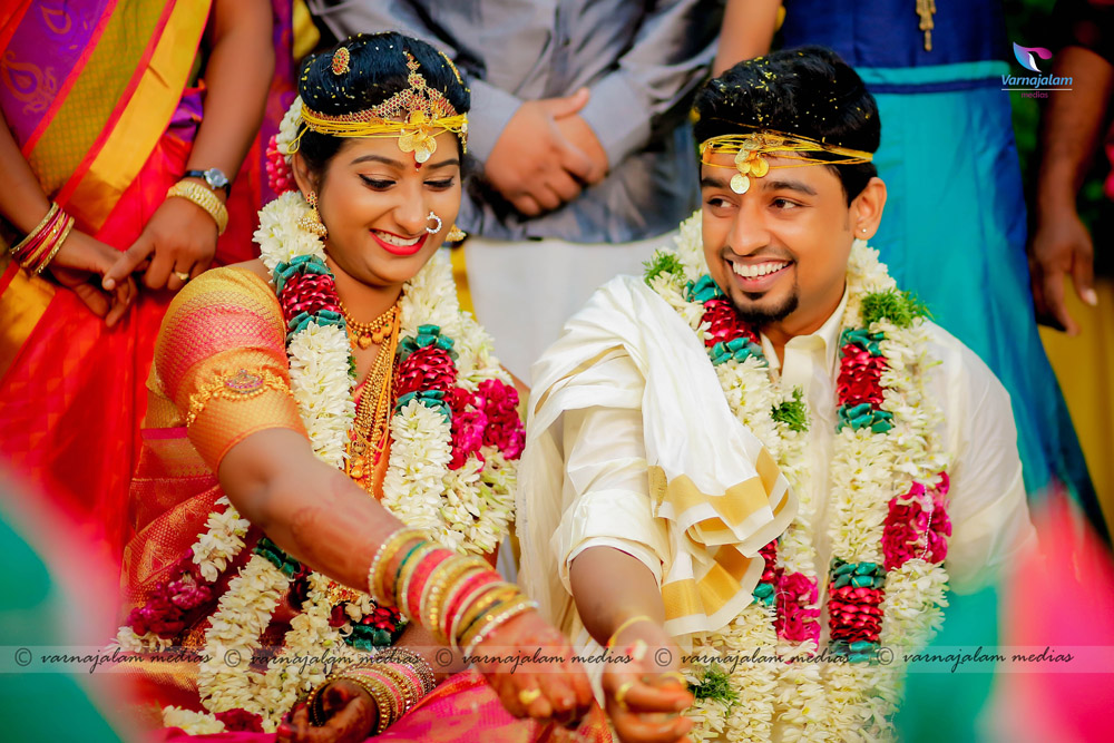 Best Wedding Photographys In Cuddalore