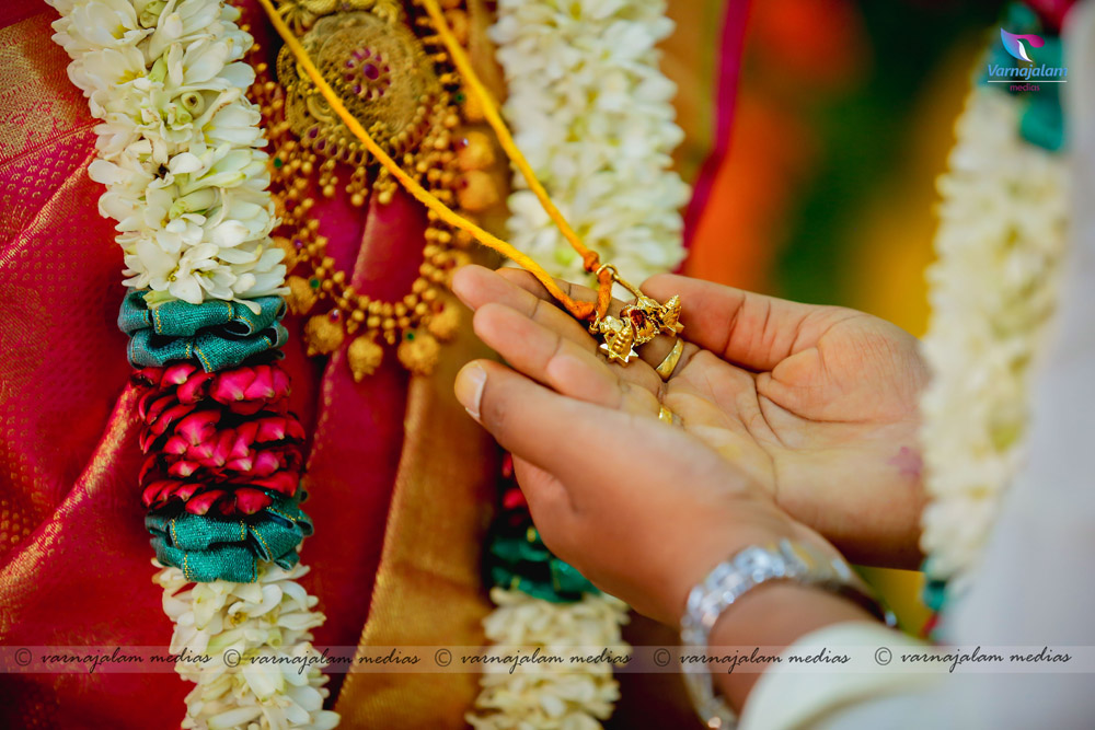 Best Wedding Photographys In Cuddalore